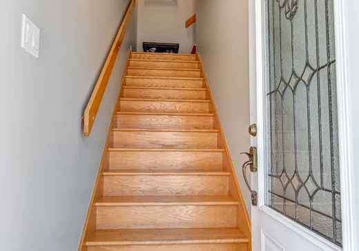 Condo à vendre - 155 54e Avenue E., Blainville, J7C 0H5
