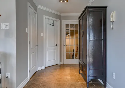 Condo à vendre - 155 54e Avenue E., Blainville, J7C 0H5