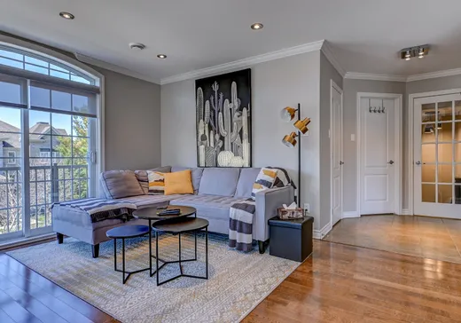 Condo à vendre - 155 54e Avenue E., Blainville, J7C 0H5