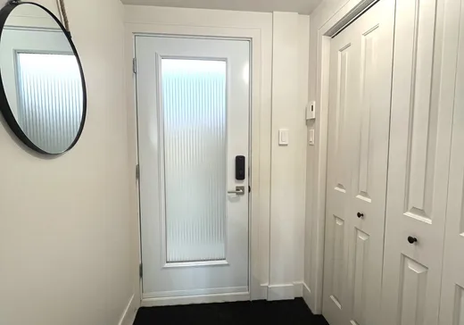 Condo for sale - 1035 Rue Principale, St-Ferdinand, G0N 1N0