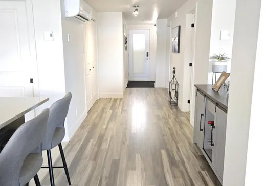 Condo for sale - 1035 Rue Principale, St-Ferdinand, G0N 1N0