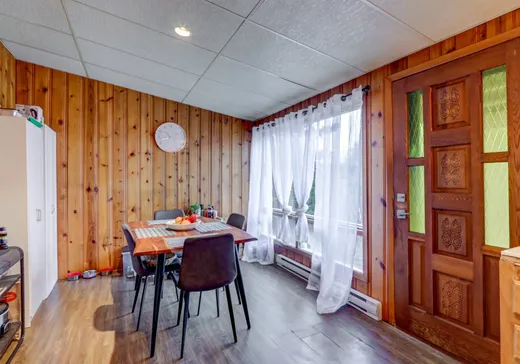 House for sale - 52 Ch. des Sapins, Wentworth, J8H 0G8