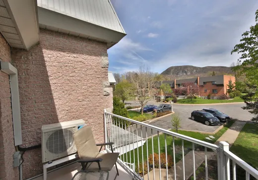 Condo for sale - 255 Place du Manoir, Mont-Saint-Hilaire, J3H 5C7