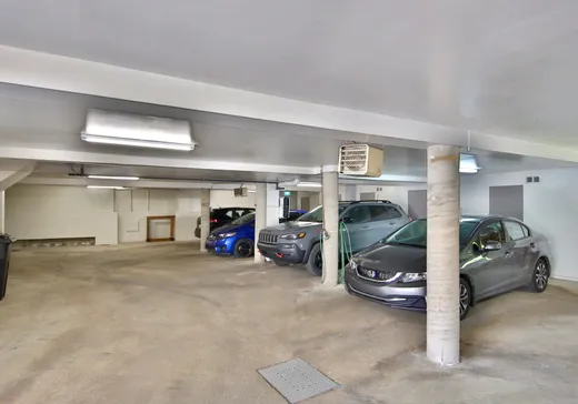 Condo for sale - 255 Place du Manoir, Mont-Saint-Hilaire, J3H 5C7