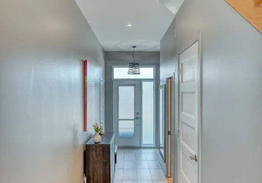 Maison à vendre - 8406 Rue Siméon-Lamarche, Mirabel, J7N 0Z9