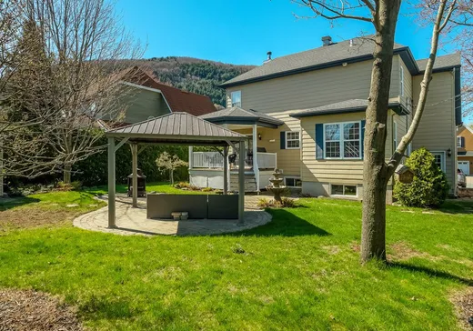 Maison à vendre - 781 Rue des Huards, Mont-Saint-Hilaire, J3H 6G3