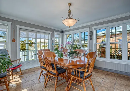 Maison à vendre - 2005 Imp. Vadnais, Saint-Hyacinthe, J2S 8N5