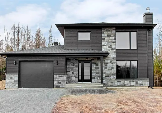 House for sale -  Rue du Havre, Les Chutes-de-la-Chaudière-Ouest, G6J 0R2