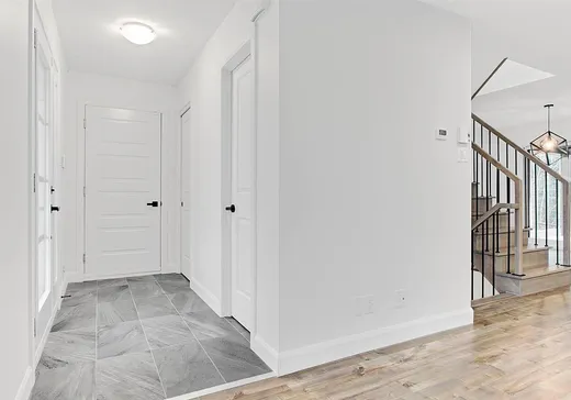 House for sale -  Rue du Havre, Les Chutes-de-la-Chaudière-Ouest, G6J 0R2