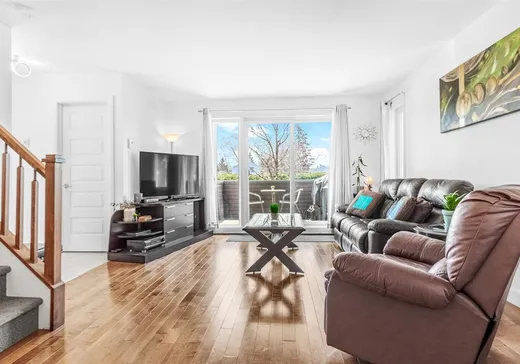 Maison à vendre - 182A Av. des Sablonnières, Beauport, G1B 1C3