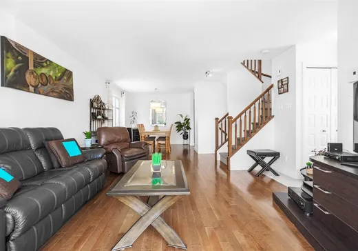 Maison à vendre - 182A Av. des Sablonnières, Beauport, G1B 1C3