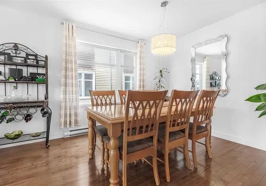 Maison à vendre - 182A Av. des Sablonnières, Beauport, G1B 1C3