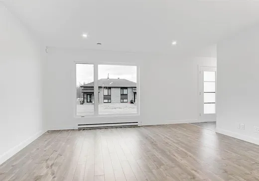 House for sale -  Rue du Havre, Les Chutes-de-la-Chaudière-Ouest, G6J 0R2