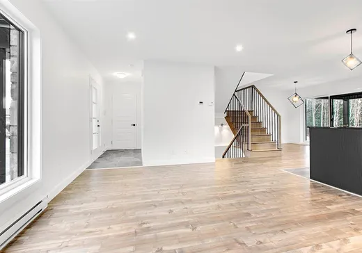 House for sale -  Rue du Havre, Les Chutes-de-la-Chaudière-Ouest, G6J 0R2