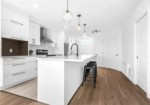 House for sale -  Rue du Havre, Les Chutes-de-la-Chaudière-Ouest, G6J 0R2