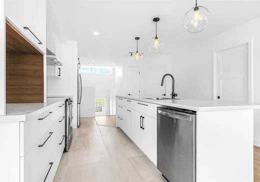 House for sale -  Rue du Havre, Les Chutes-de-la-Chaudière-Ouest, G6J 0R2