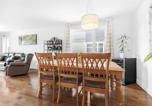 Maison à vendre - 182AZ Av. des Sablonnières, Beauport, G1B 1C3