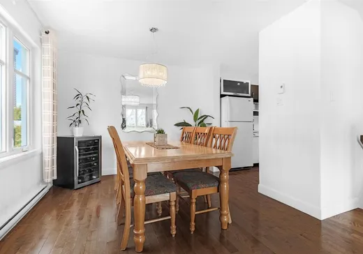 Maison à vendre - 182AZ Av. des Sablonnières, Beauport, G1B 1C3