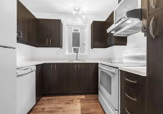 Maison à vendre - 182AZ Av. des Sablonnières, Beauport, G1B 1C3