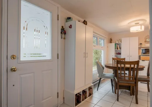 Loft for sale - 5998 Rue des Pins-Gris, Quebec City, G3E 1R1