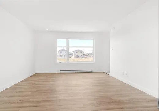 House for sale -  Rue du Havre, Les Chutes-de-la-Chaudière-Ouest, G6J 0R2