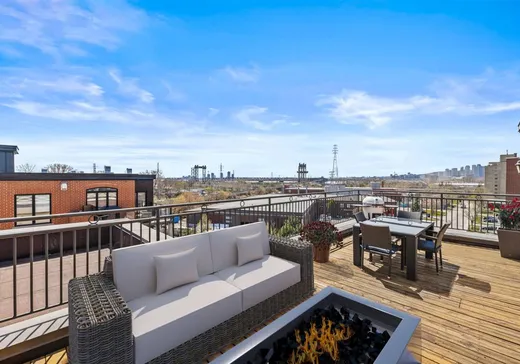 Condo à vendre - 30 Rue Waterman, Saint-Lambert, J4P 1R8