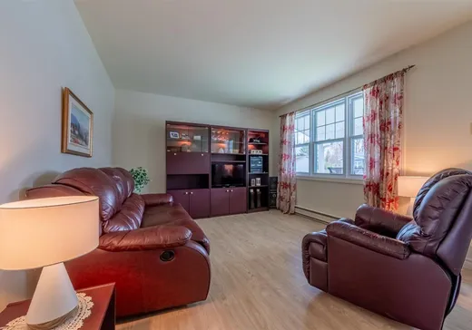 House for sale - 12 Rue des Nations, Ste-Anne-De-Sorel, J3P 5N3
