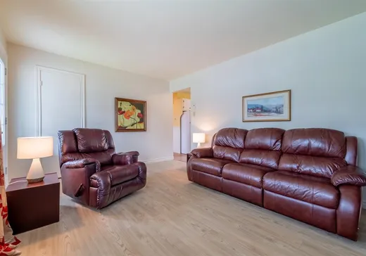 House for sale - 12 Rue des Nations, Ste-Anne-De-Sorel, J3P 5N3