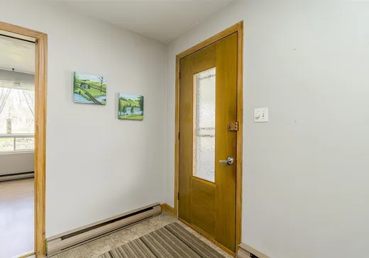 House for sale - 921 Rue du Lac, Dudswell, J0B 1G0
