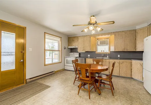 House for sale - 921 Rue du Lac, Dudswell, J0B 1G0