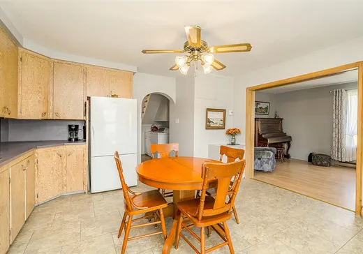 House for sale - 921 Rue du Lac, Dudswell, J0B 1G0