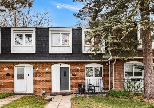 Two or more stories for sale - 4910 Rue Lake, Dollard-Des Ormeaux (Montreal Island), H9G1G8