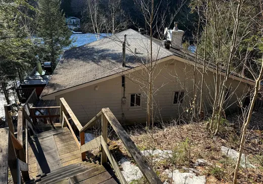 House for sale - 16516 Ch. du Lac-Labelle, Labelle, H0T 1H0