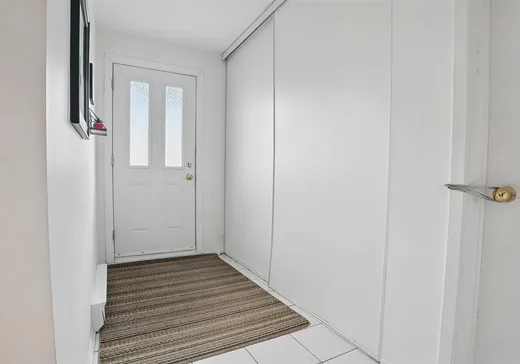 Condo for sale - 115 Av. des Jonquilles, Gatineau, J9A 2K4