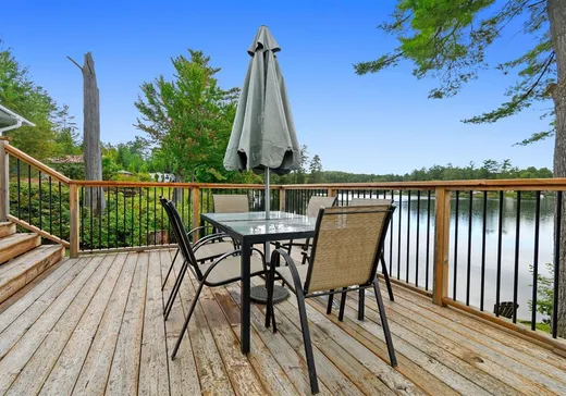 House for sale - 145 Route 303, Otter Lake, J0X 2P0