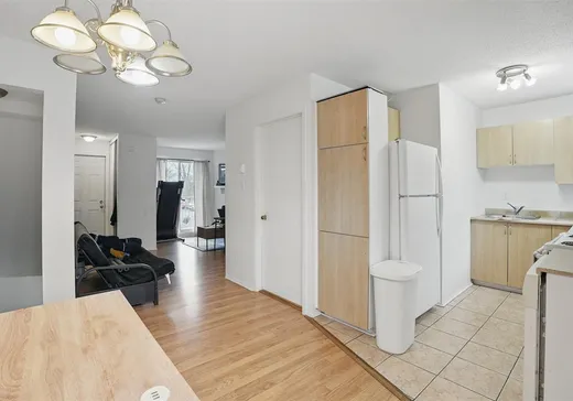 Condo for sale - 341 Boul. St-Raymond, Gatineau, J9A 2K4