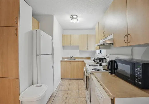 Condo for sale - 341 Boul. St-Raymond, Gatineau, J9A 2K4