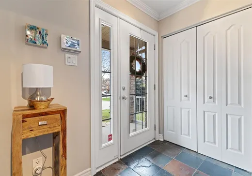 Maison à vendre - 138 Rue de la Pointe-Taillon, Gatineau, J8V 0C8