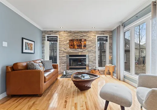 Maison à vendre - 138 Rue de la Pointe-Taillon, Gatineau, J8V 0C8