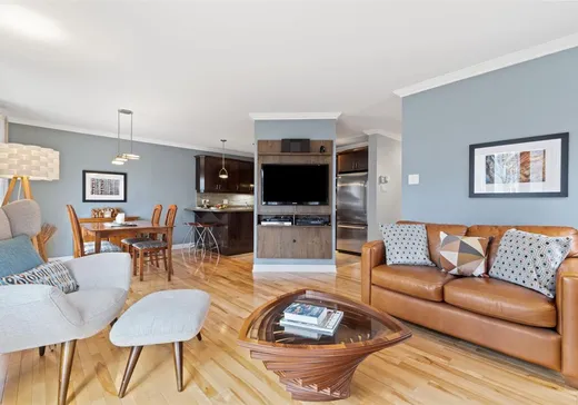 Maison à vendre - 138 Rue de la Pointe-Taillon, Gatineau, J8V 0C8