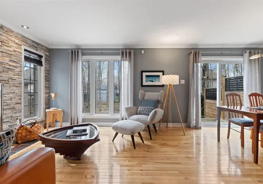 Maison à vendre - 138 Rue de la Pointe-Taillon, Gatineau, J8V 0C8