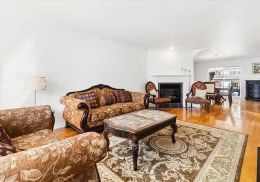 House for sale - 1376 Rue des Voiliers, Laval (Fabreville), H7R 6J8