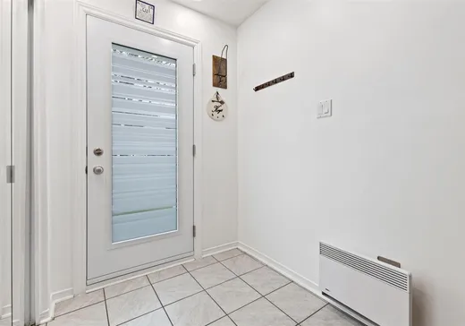 Maison à vendre - 300 Rue du Voilier, Gatineau, J8P 7Z4