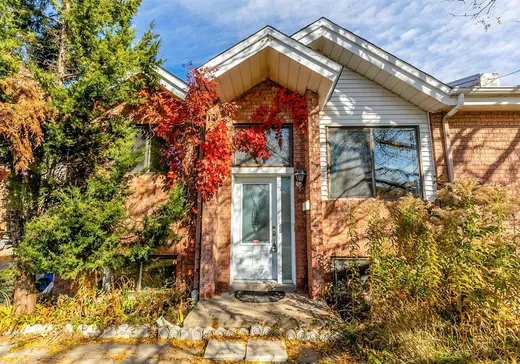 Maison à vendre - 3365 Crois. Boulogne, Brossard, J4Z 3R5