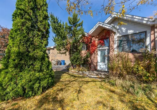 Maison à vendre - 3365 Crois. Boulogne, Brossard, J4Z 3R5