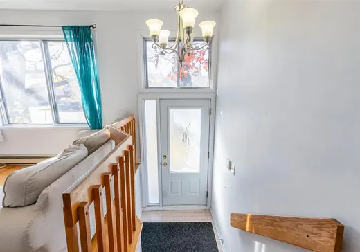 Maison à vendre - 3365 Crois. Boulogne, Brossard, J4Z 3R5