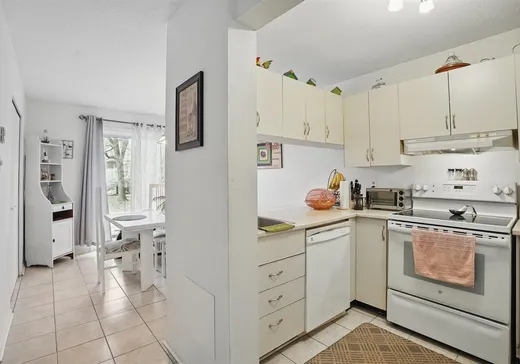Condo for sale - 387 Boul. St-Raymond, Gatineau, J9A 1X3