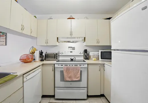 Condo for sale - 387 Boul. St-Raymond, Gatineau, J9A 1X3
