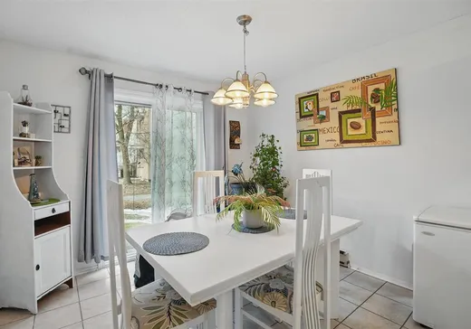 Condo for sale - 387 Boul. St-Raymond, Gatineau, J9A 1X3