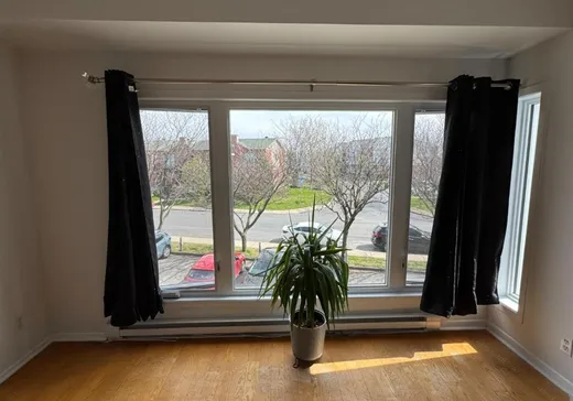 Condo for sale - 3001 Rue des Émeraudes, St-Hubert, J4T 3T7